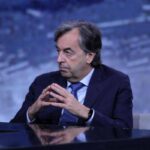 Burioni: “Tre buone notizie nella lotta contro il tumore al pancreas”