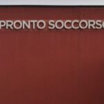 Cade dal letto, morto neonato di 10 mesi a Bisceglie