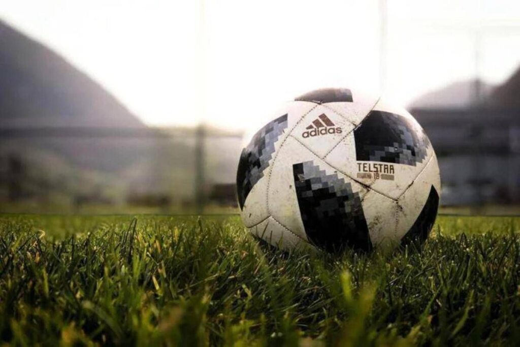 Calcio, Sisal: Mancini ct in lavagna a 3,00, Conte a 5,00