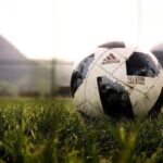 Calcio, Sisal: Mancini ct in lavagna a 3,00, Conte a 5,00