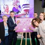 Cancro al seno, ‘Facciamo squadra’ per giocare d’anticipo contro il rischio recidiva