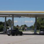 Carburanti, in aree di servizio Concessioni Autostradali Venete sconto di 5 centesimi per litro