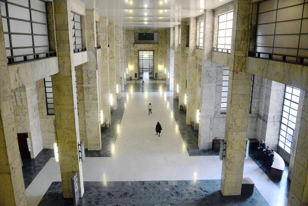 Carenza di personale al tribunale di Milano: solo attività prioritarie nell’ufficio gip-gup