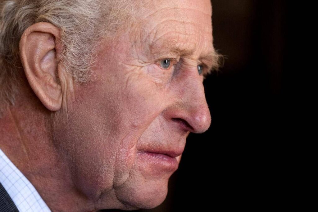 Carlo III negli Stati Uniti: la posta in gioco della visita tra rischi e opportunità