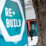 Casa, nasce il laboratorio ‘Orizzonti dell’abitare in Trentino’