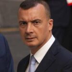 Casalino scende in politica: “Mi candido a Ceglie Messapica, non si può restare neutrali”