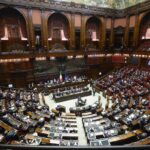 Caso Almasri, Roma Capitale e decreto sicurezza: l’agenda del Parlamento della prossima settimana