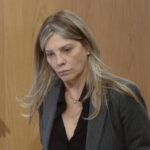 Caso Almasri, ok Camera a conflitto attribuzione su Bartolozzi