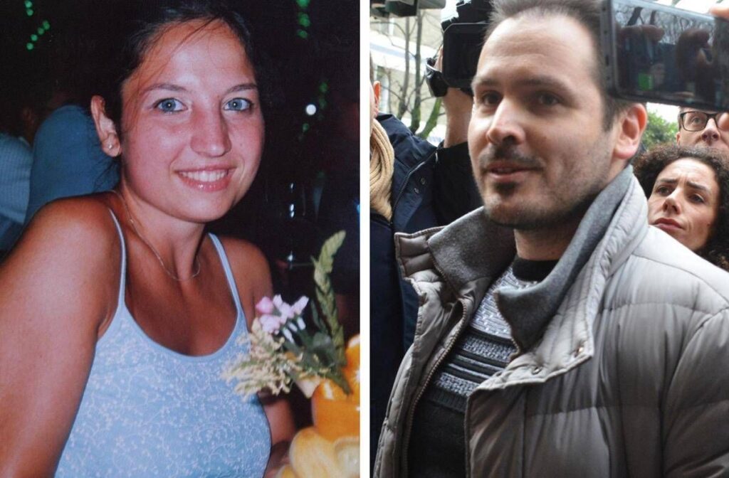 Caso Garlasco, ‘Andreas’ e l’ossessione per una ragazza: i post su un forum di seduzione attribuiti a Sempio
