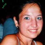 Caso Garlasco, i genitori di Chiara Poggi: “Vogliamo solo ricordarla da soli e in silenzio”