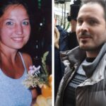Caso Garlasco, per la procura l’unico assassino è Sempio﻿: “Ha ucciso Chiara da solo”