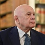 Caso Minetti, Nordio: “Io nel ranch di Cipriani in Uruguay? Inventato di sana pianta, c’è limite a tutto”