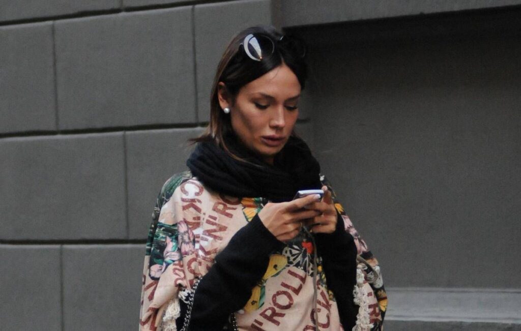 Caso Minetti, pg di Milano: “Su grazia attivata con massima urgenza l’Interpol”