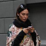 Caso Minetti, pg di Milano: “Su grazia attivata con massima urgenza l’Interpol”