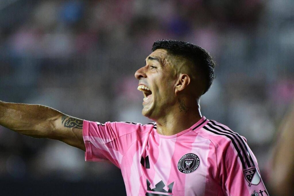 Caso Suarez, tre condanne a Perugia per l’esame “farsa”