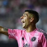 Caso Suarez, tre condanne a Perugia per l’esame “farsa”