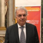 Castaman (Siset): “Nuovi farmaci per l’emofilia ma mancano specialisti per gestirli”