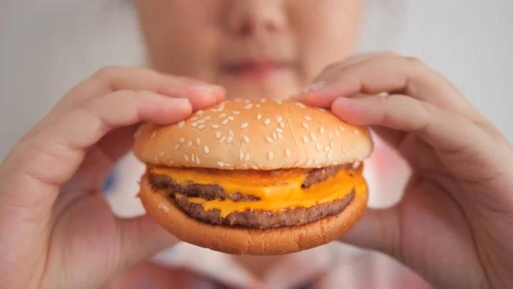 Catalini (Ast Macerata): “Colesterolo alto, tra i giovani scarsa percezione del rischio”