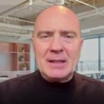 Cattani (Farmindustria): “La spesa farmaceutica non è fuori controllo, due priorità al Governo payback e Testo unico”