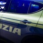 Catturato in Spagna latitante italiano: era ricercato dal 2022 e deve scontare 9 anni pena