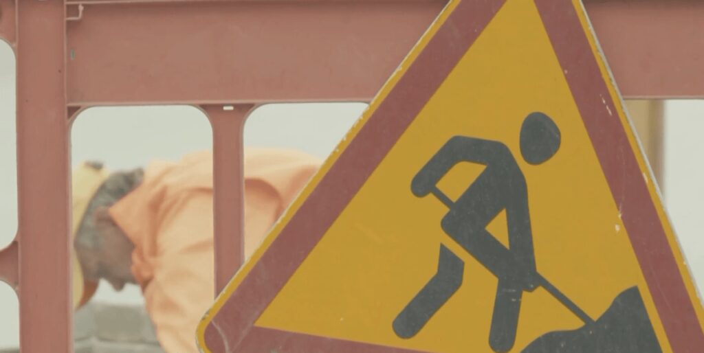 Cgil-Flc-Inca, premiate 7 scuole su sicurezza sul lavoro