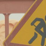 Cgil-Flc-Inca, premiate 7 scuole su sicurezza sul lavoro