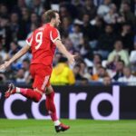 Champions League, oggi Bayern Monaco-Real Madrid e Arsenal-Sporting – Diretta