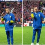 Champions, Raphinha e la profezia (sbagliata) in Atletico-Barcellona