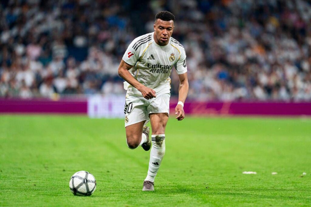 Champions, oggi Bayern-Real: orario, probabili formazioni e dove vederla