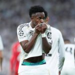 Champions, oggi Real-Bayern: orario, probabili formazioni e dove vederla