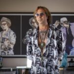 Checco Zalone arriva su Netflix con ‘Buen Camino’, l’annuncio con un video con tutti i suoi personaggi