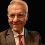 Chernobyl, il maresciallo che accolse Kuleba bambino in Irpinia: “Dopo 40 anni siamo ancora in contatto”