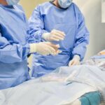 Cic all’Agenas, ‘sulla robotica raccomandazioni senza metodo e visione’