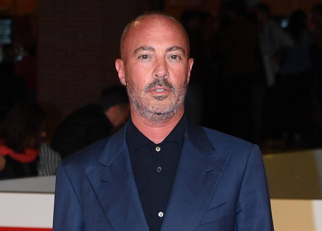 Cinecittà, false comunicazioni: chiesto processo per ex Ad Maccanico, udienza preliminare il 23 giugno