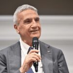 Ciocchetti (Fdi): “Farmaceutica fondamentale per l’Italia, legge delega per favorire investimenti”