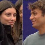 Cobolli perde finale a Monaco e scherza con la fidanzata: “Meglio che resti a casa”