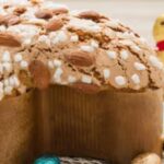 Colomba avanzata? Ecco come congelarla a prova di qualità anche dopo 3 mesi