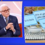 Come togliere calorie ai piatti? Tra guanciale light e cioccolato senza zucchero