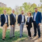 Comunicazione autentica: Ehiweb sceglie lo storytelling video per raccontare internet