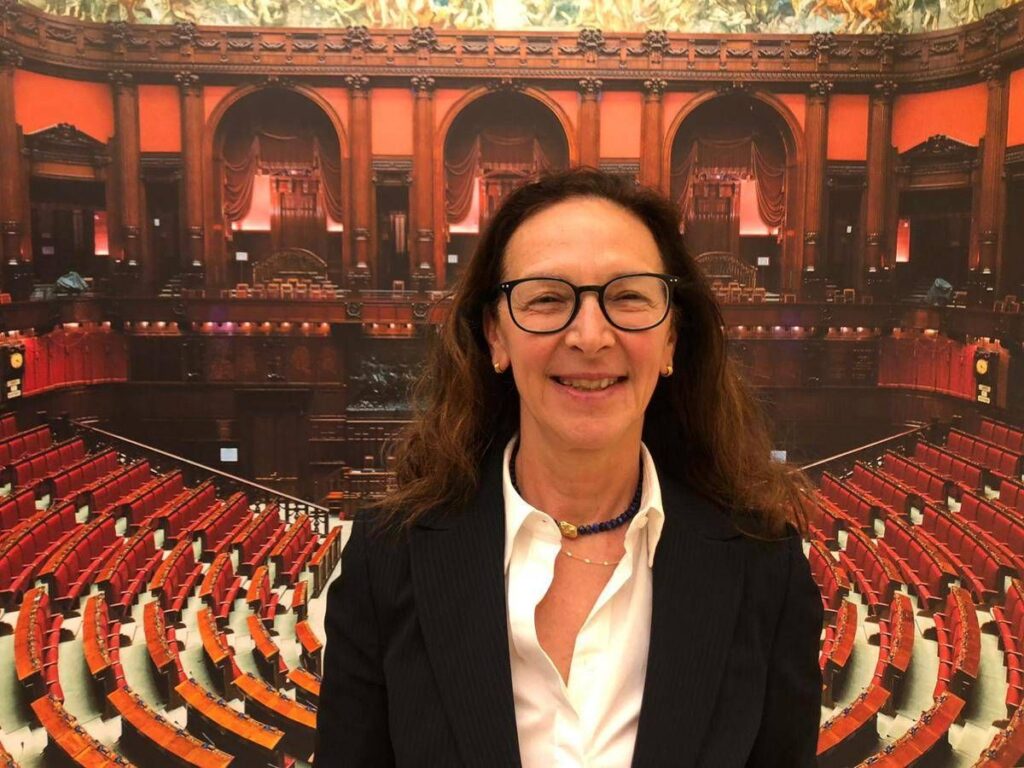 Consumi, Bacchiega (Esselunga): “Promozione stili di vita sani è parte nostro piano di sostenibilità”