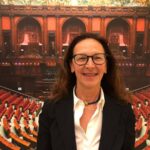 Consumi, Bacchiega (Esselunga): “Promozione stili di vita sani è parte nostro piano di sostenibilità”