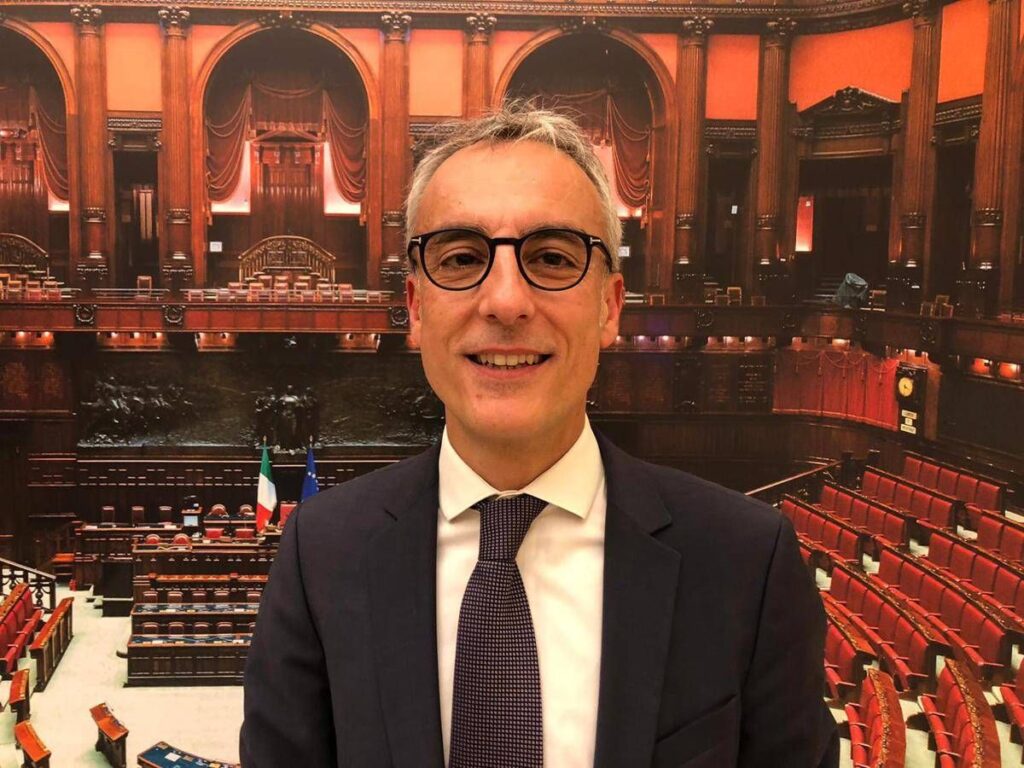 Consumi, Tedeschi (Diageo Italia): “Promuoviamo consumo consapevole e responsabile dell’alcol”