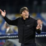 Conte ct dell’Italia? Da Zoff a Capello: “Può essere l’uomo giusto”