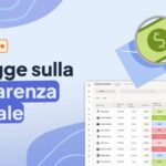 Conto alla rovescia per la legge sulla trasparenza salariale: gli obblighi chiave prima di giugno 2026