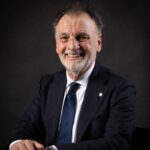 Contratti, Ballarè (Manageritalia): “Quelli realmente rappresentativi sono un riferimento per la retribuzione giusta ed equa”