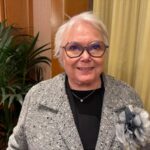 Corazza (Apfiaco): “Psoriasi non è contagiosa ma serve più informazione per abbattere i pregiudizi”