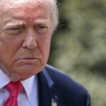 Corte Suprema Usa contro Trump: stop a limitazioni a ius soli. Il presidente: “Serve una nuova legge”