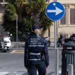 Cortei e Appia Run, a Roma oggi e domani strade chiuse e bus devi