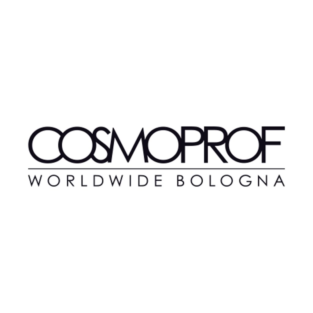 Cosmoprof World Wide, piena collaborazione con Autorità