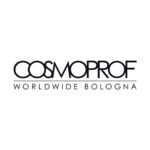 Cosmoprof World Wide, piena collaborazione con Autorità